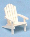 bj-adirondack-chair-white
