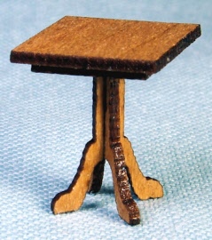 bj-petite-table-square