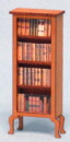 bj-queen-anne-bookcase
