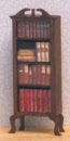 bj-regency_bookcase
