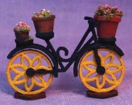 bj-tuscan-bicycle-two-tone-with-plants