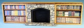 bj-woodhaven-fireplace
